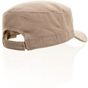 Atlantis Tank Cap khaki