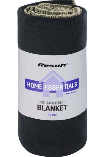 Image produit Polartherm™ fleece blanket