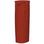 Link Kitchenwear Tablier professionnel bistro avec poche avant terracotta