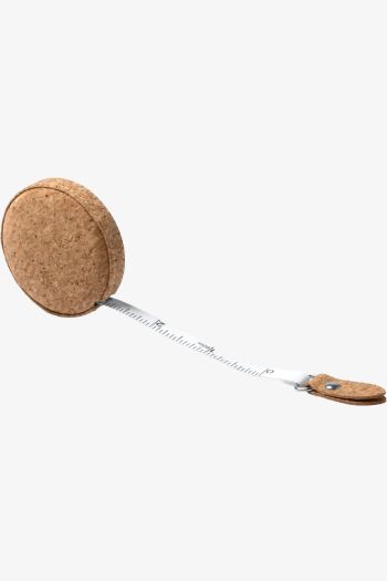Image produit BROSEL