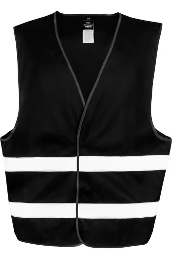 Image produit Core enhanced visibility vest