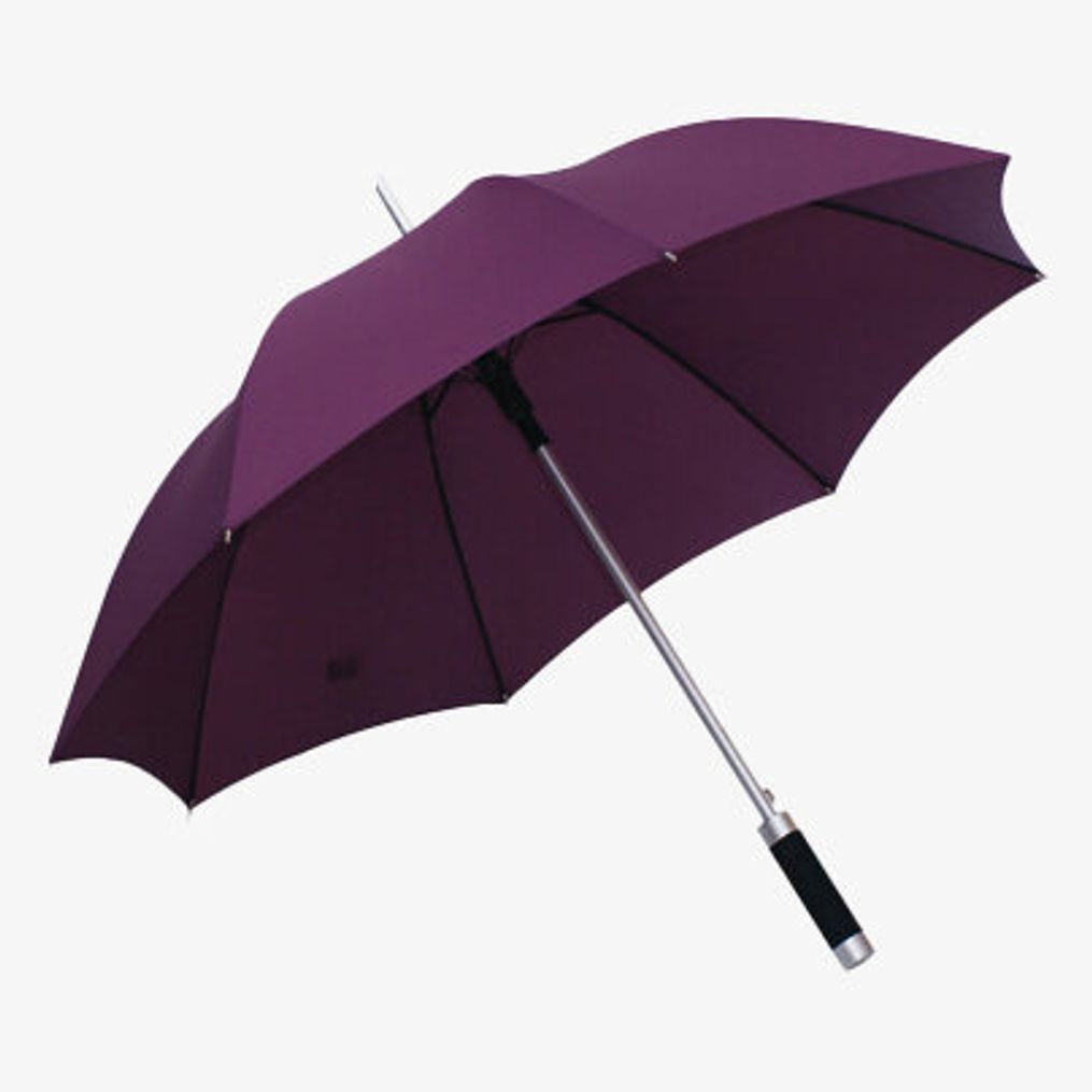 Automatik Umbrella Spring L-merch