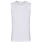 Miners Mate my mate - Men´s Tank Top white
