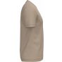 Kariban T-shirt Bio150 IC homme light_sand