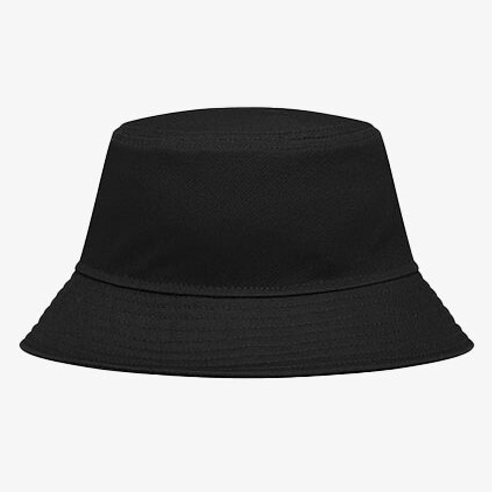 Bobhat L-merch