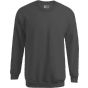 Promodoro Men's Sweater graphite