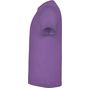 Roly Dogo Premium orchidee
