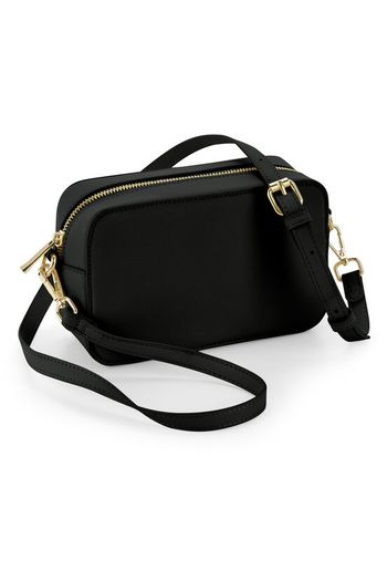 Image produit Sac à Bandoulière Boutique