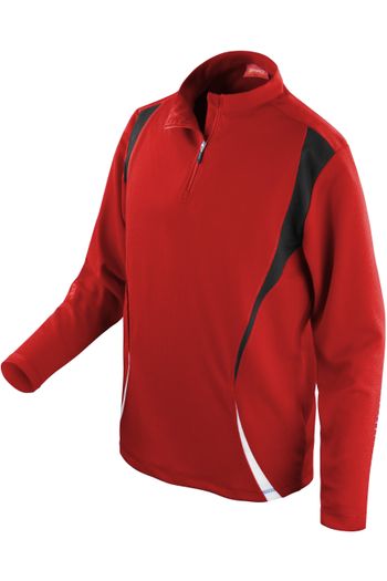 Image produit Trial Training Top