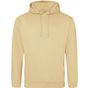 AWDis Just Hoods College Hoodie desert_sand