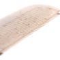 Stamina LUNIC beige