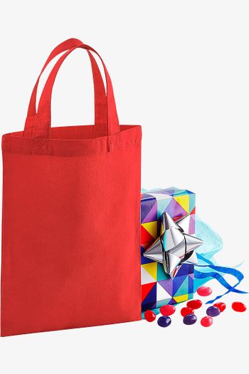 Image produit Cotton Party Bag for Life