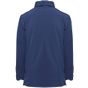 Pen Duick Wellington Men navy