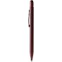 Stamina LEONI dark_red
