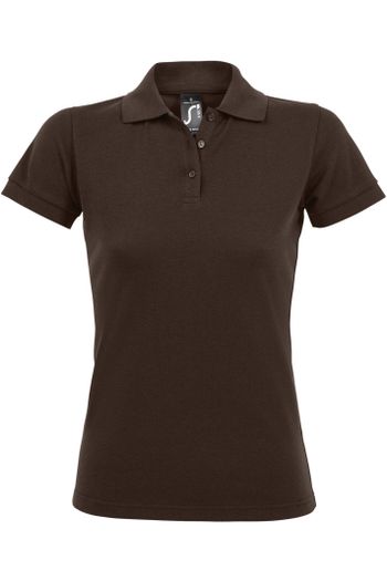 Image produit Prime Women