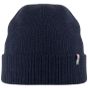 Pelot Alix Bleu marine
