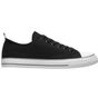 Roly Biles noir