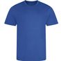AWDis Just Cool Cool T royal_blue