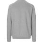 Neutral Unisex Jacket sport_grey