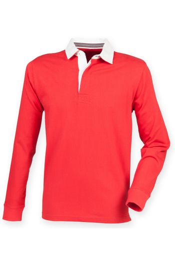 Image produit Premium Superfit Rugby