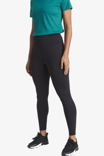 Image produit Women's Recycled Tech Leggings