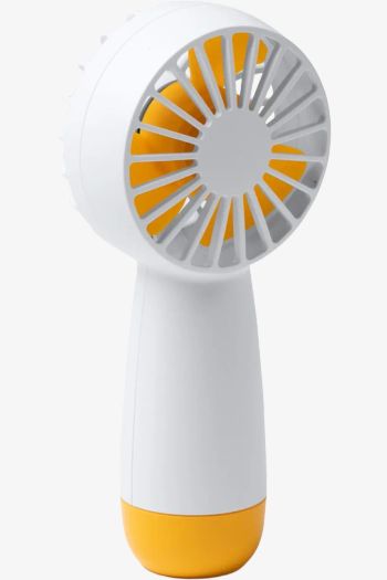 Image produit VENTUK