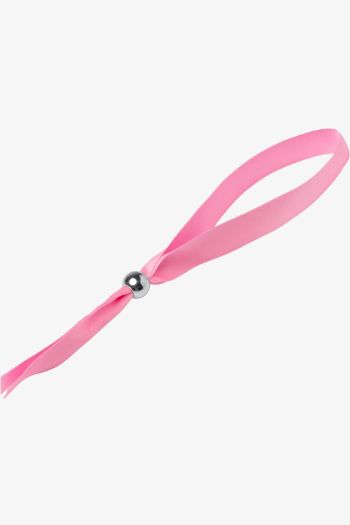 Image produit FETE