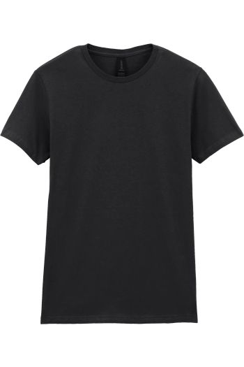 Image produit Women's T-Shirt Softstyle®