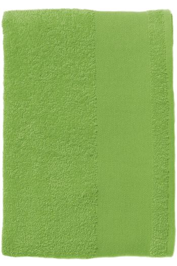 Image produit Island 100