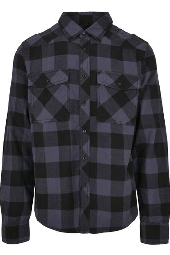 Image produit Checkshirt
