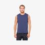 Bella NEW MEN'S JERSEY MUSCLE TANK 