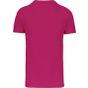 Kariban T-shirt Bio150 IC enfant fuchsia