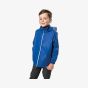 ProAct Veste de pluie enfant