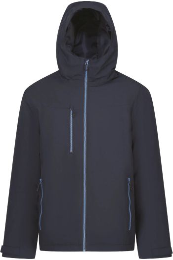 Image produit Men's Navigate Insulated Jacket