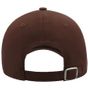 Atlantis Liberty Sandwich Cap brown/natural