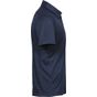 Tee Jays Luxury sport polo navy