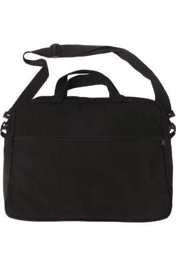 Image produit Sac de travail à bandoulière