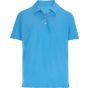 Sol's Pacific Women aqua