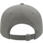 Atlantis Cargo Cap grey