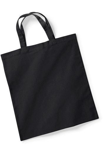 Image produit Bag for Life - Short Handles