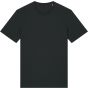 Stanley Stella Crafter black