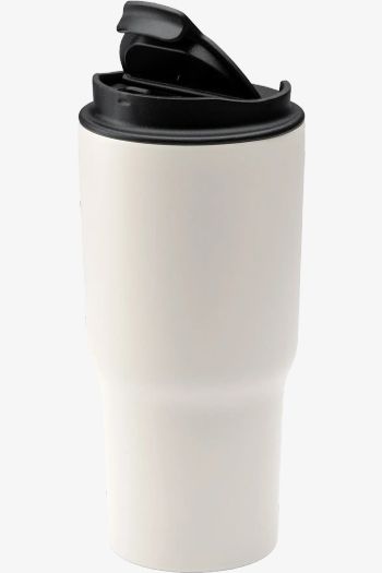 Image produit FLIP