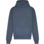 AWDis Just Hoods Signature Heavyweight Hoodie airforce_blue