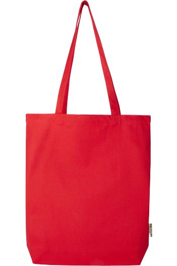 Image produit Sac shopping Florida 10L