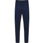 ProAct Pantalon d'entrainement Premium unisexe sporty_marine