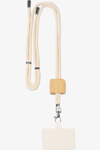 Image produit NIBIS