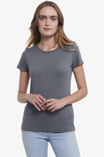 Image produit Pure Organic T femme