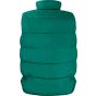 Result Lance Bodywarmer bottle_green