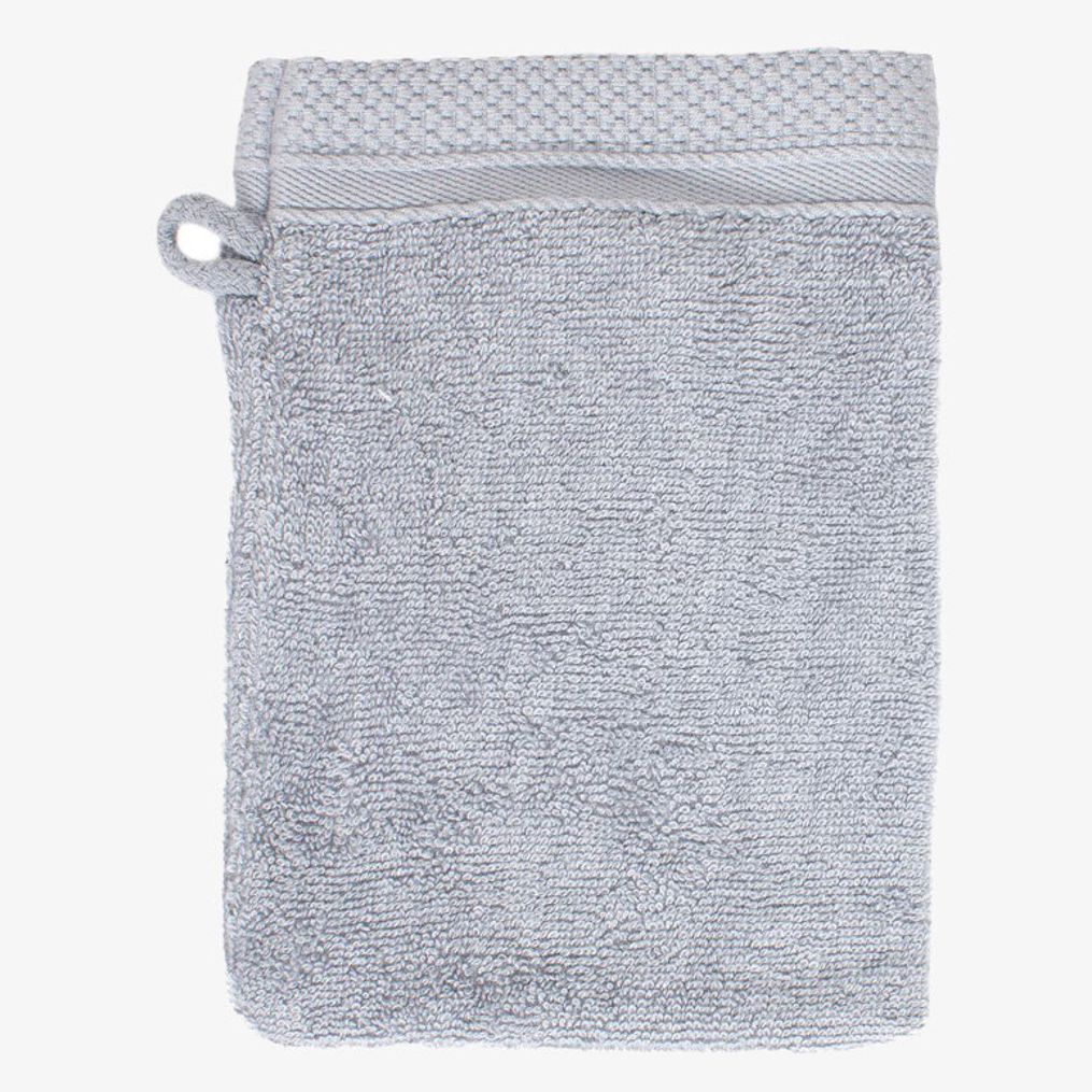 Bamboo Washcloth The One Towelling