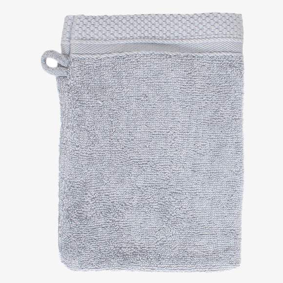 Bamboo Washcloth The One Towelling
